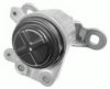 LEMF?RDER 33757 01 Engine Mounting